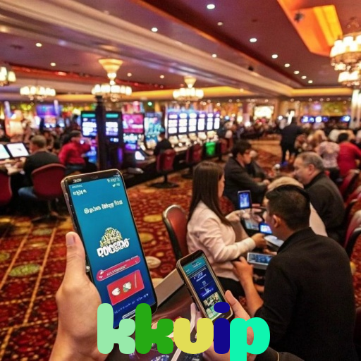  kkvip