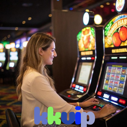  kkvip