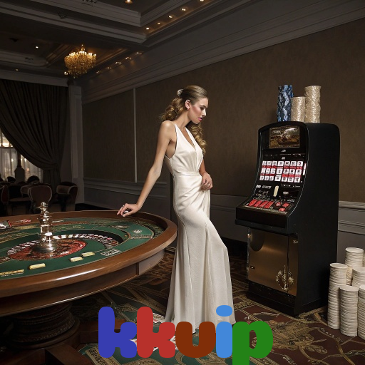  kkvip