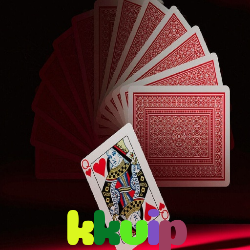  kkvip