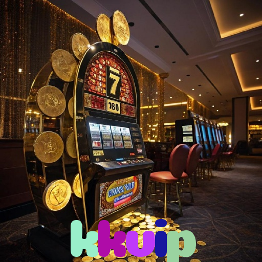  kkvip