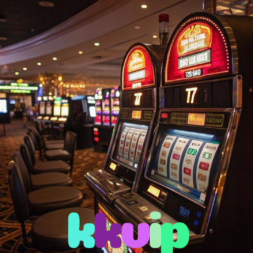  kkvip