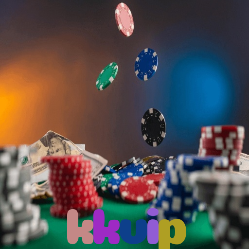  kkvip