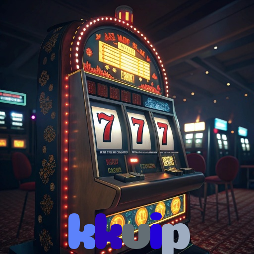  kkvip