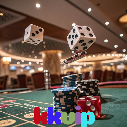  kkvip