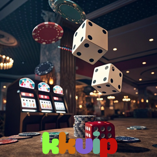  kkvip
