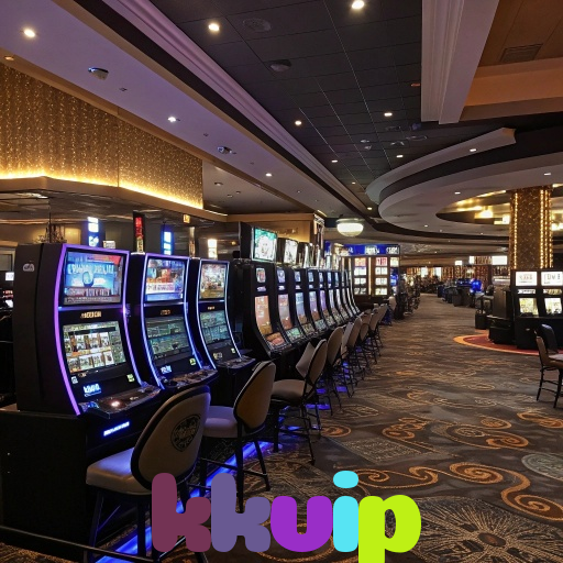  kkvip