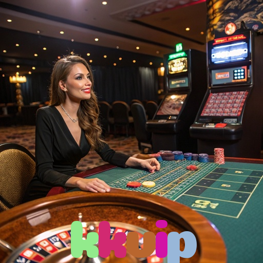  kkvip