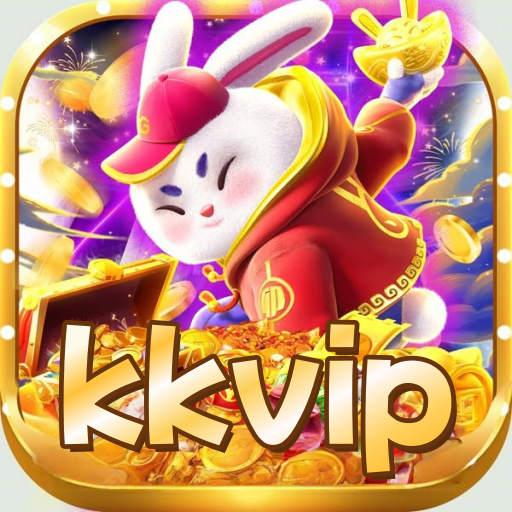  kkvip